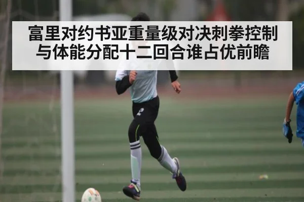 富里对约书亚重量级对决刺拳控制与体能分配十二回合谁占优前瞻